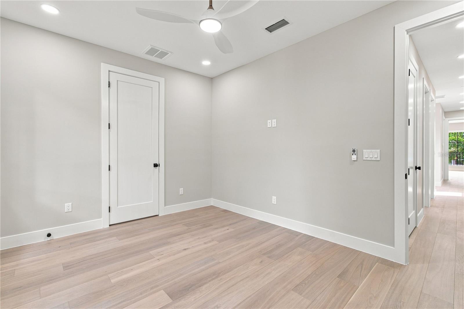 3429 W PALMETTO ST — photo 49