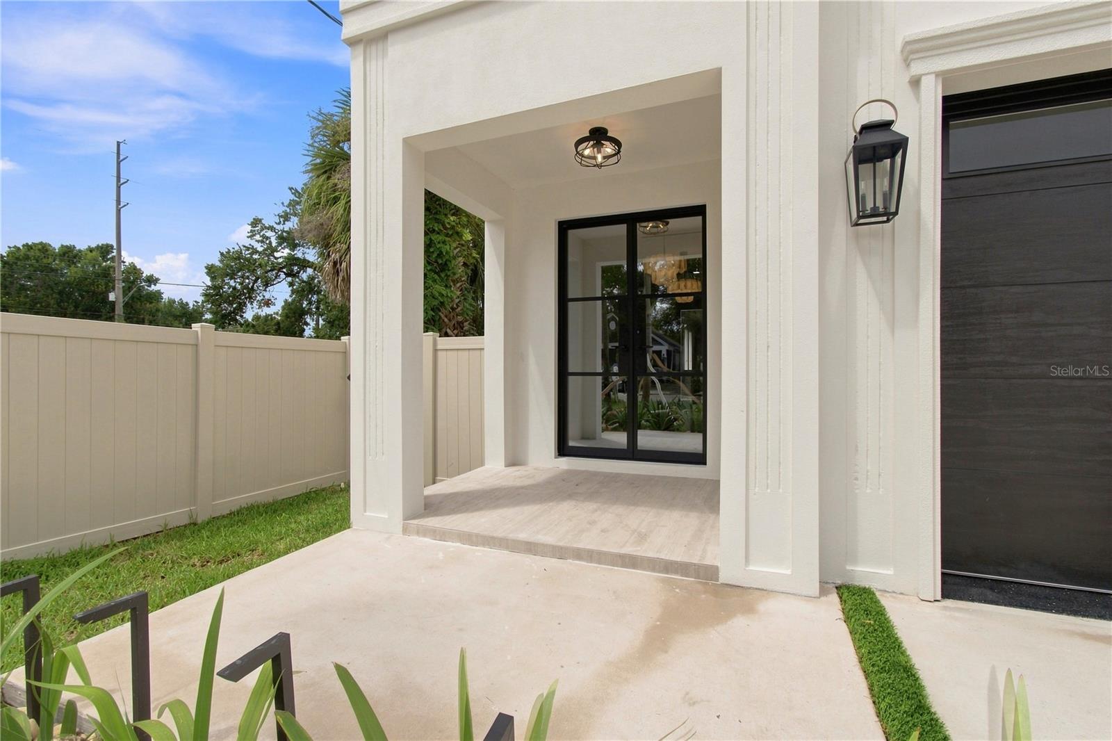3429 W PALMETTO ST — photo 5