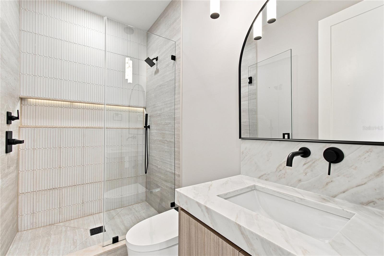 3429 W PALMETTO ST — photo 43