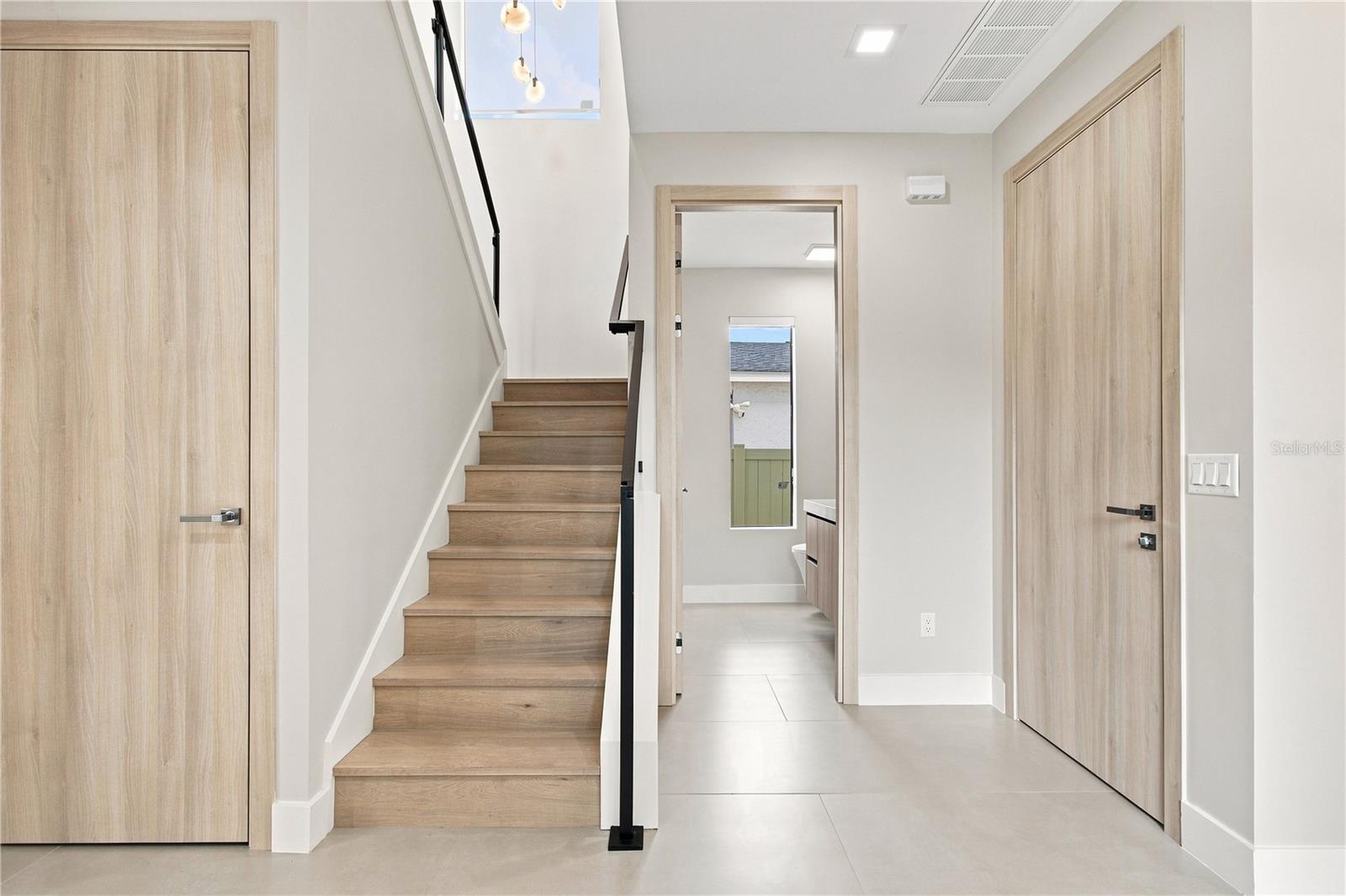 3429 W PALMETTO ST — photo 19