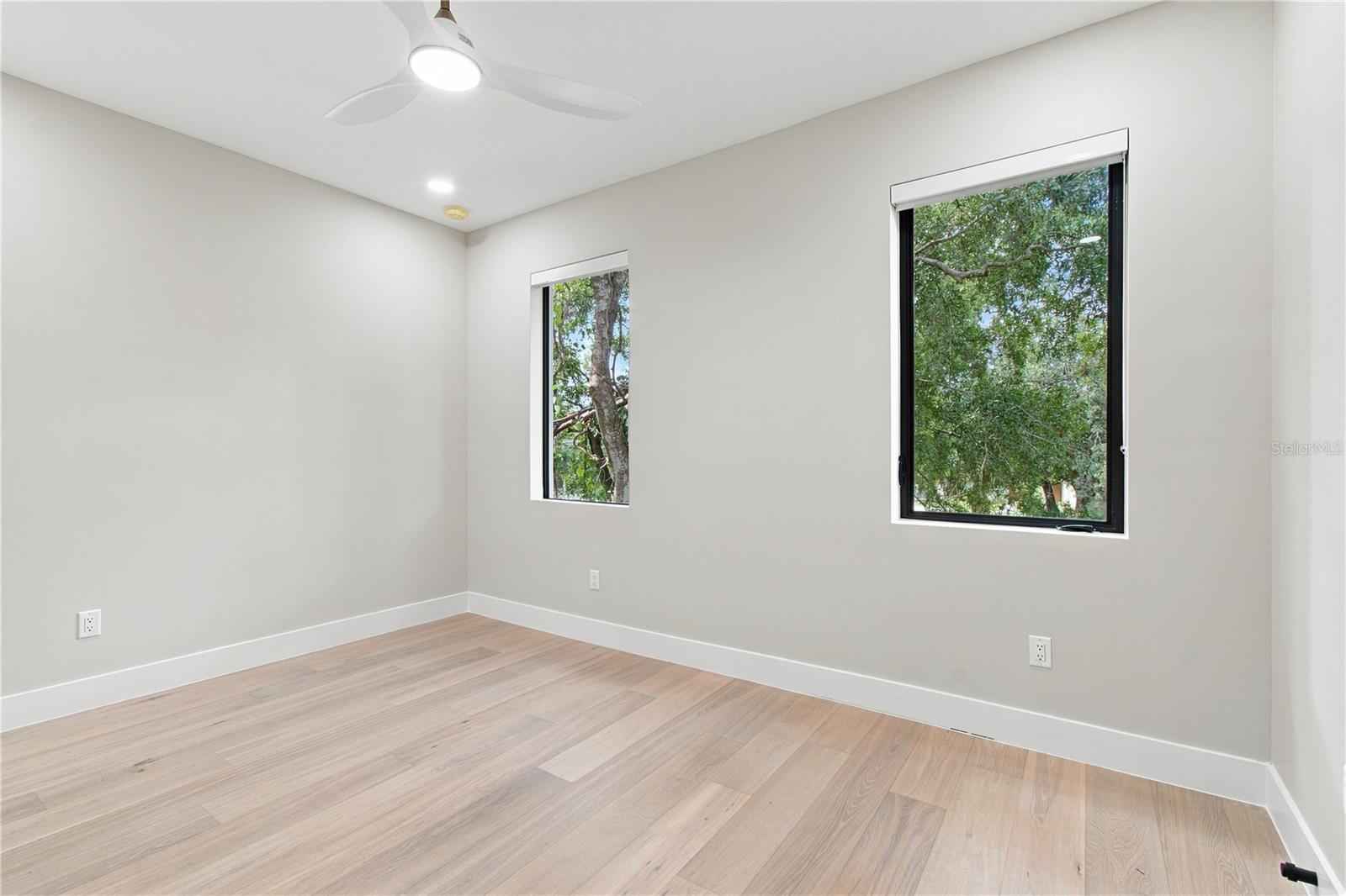 3429 W PALMETTO ST — photo 50