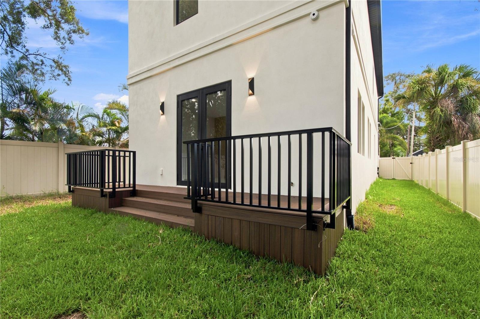 3429 W PALMETTO ST — photo 59