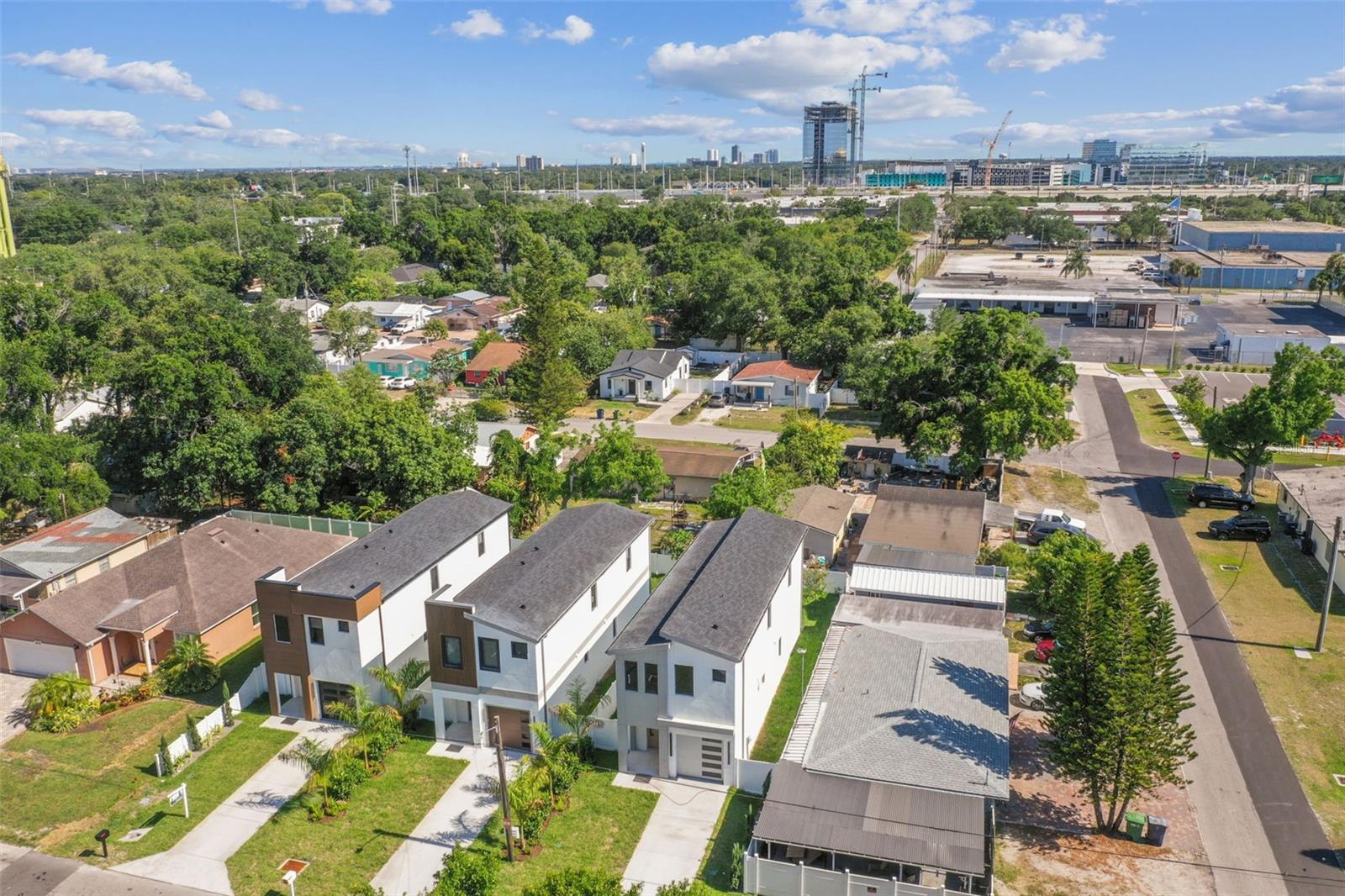 3429 W PALMETTO ST — photo 68
