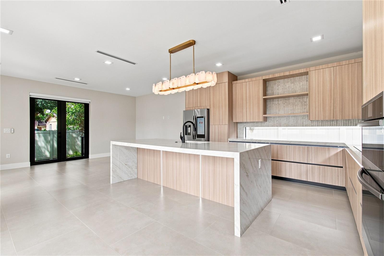 3429 W PALMETTO ST — photo 9