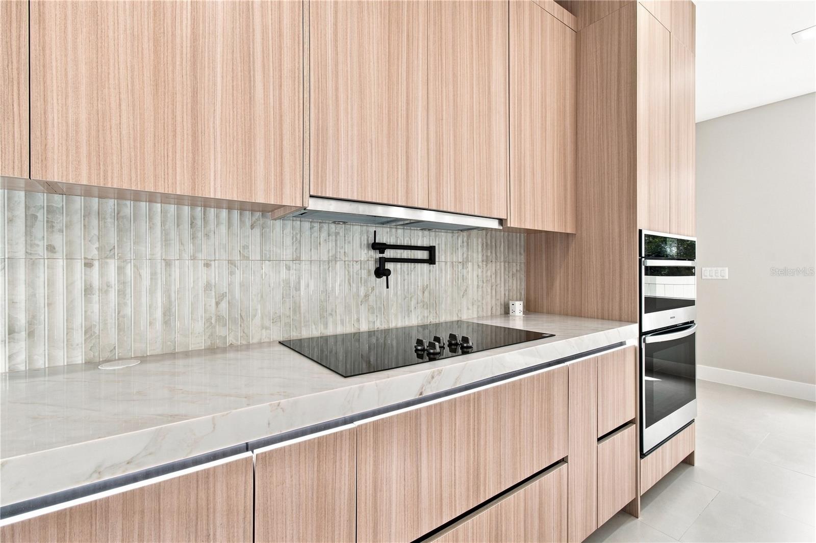 3429 W PALMETTO ST — photo 15