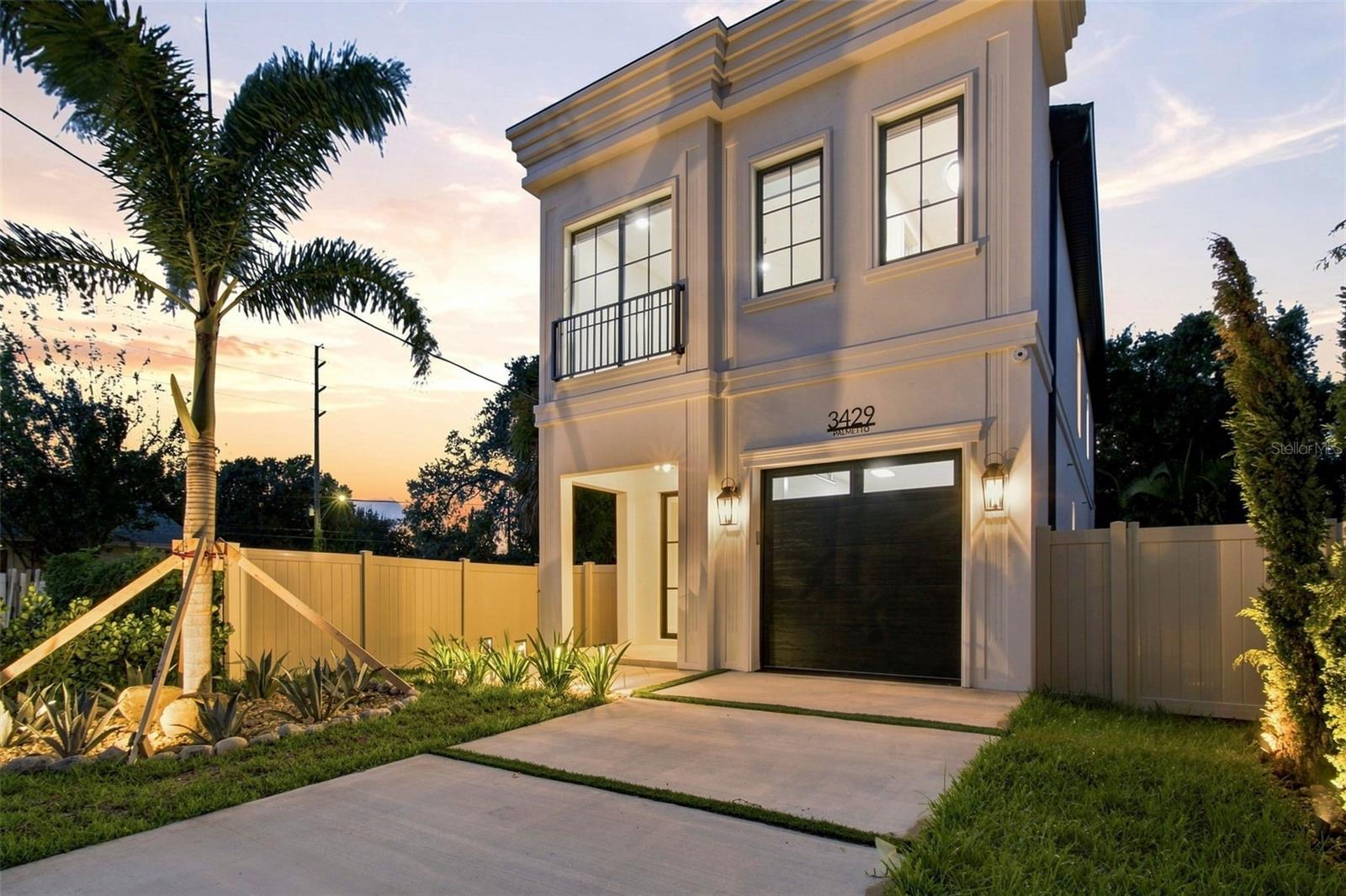 3429 W PALMETTO ST — photo 3
