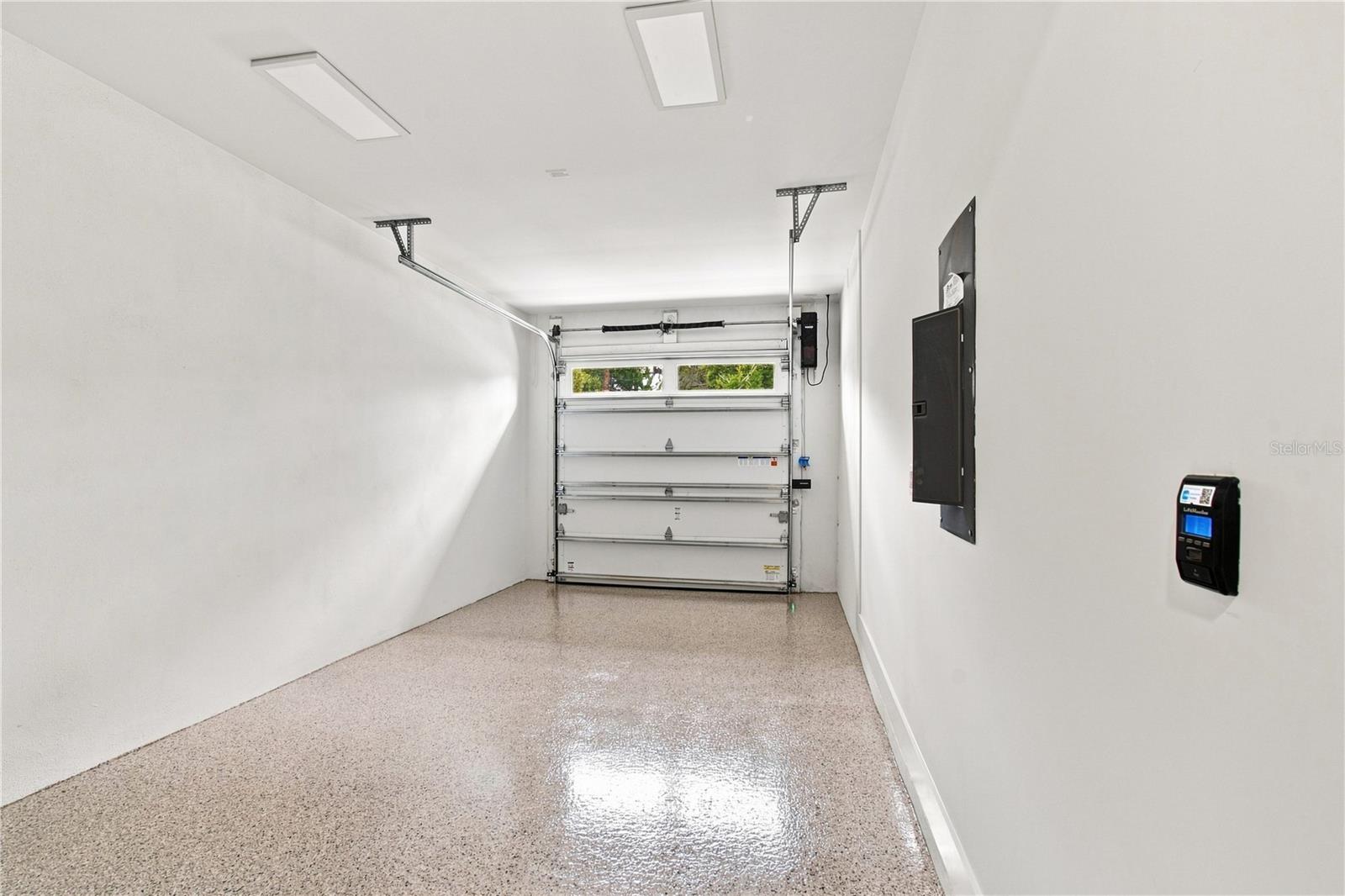 3429 W PALMETTO ST — photo 54