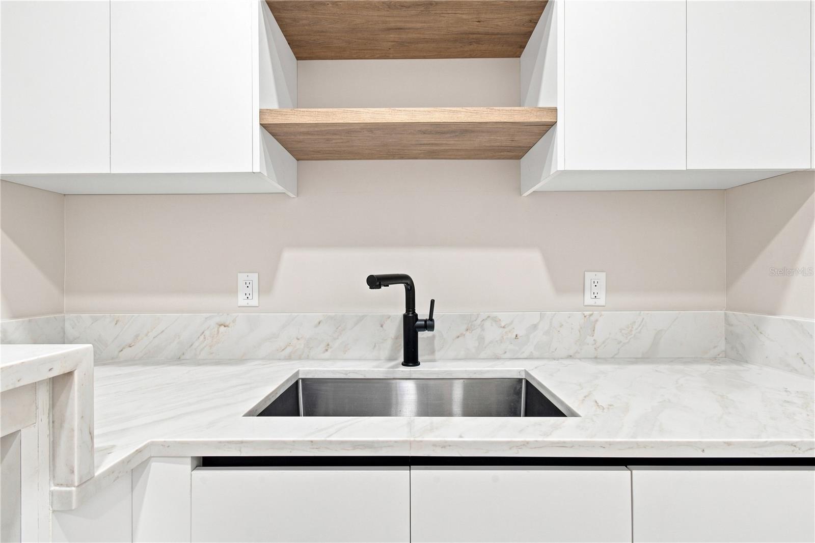 3429 W PALMETTO ST — photo 30