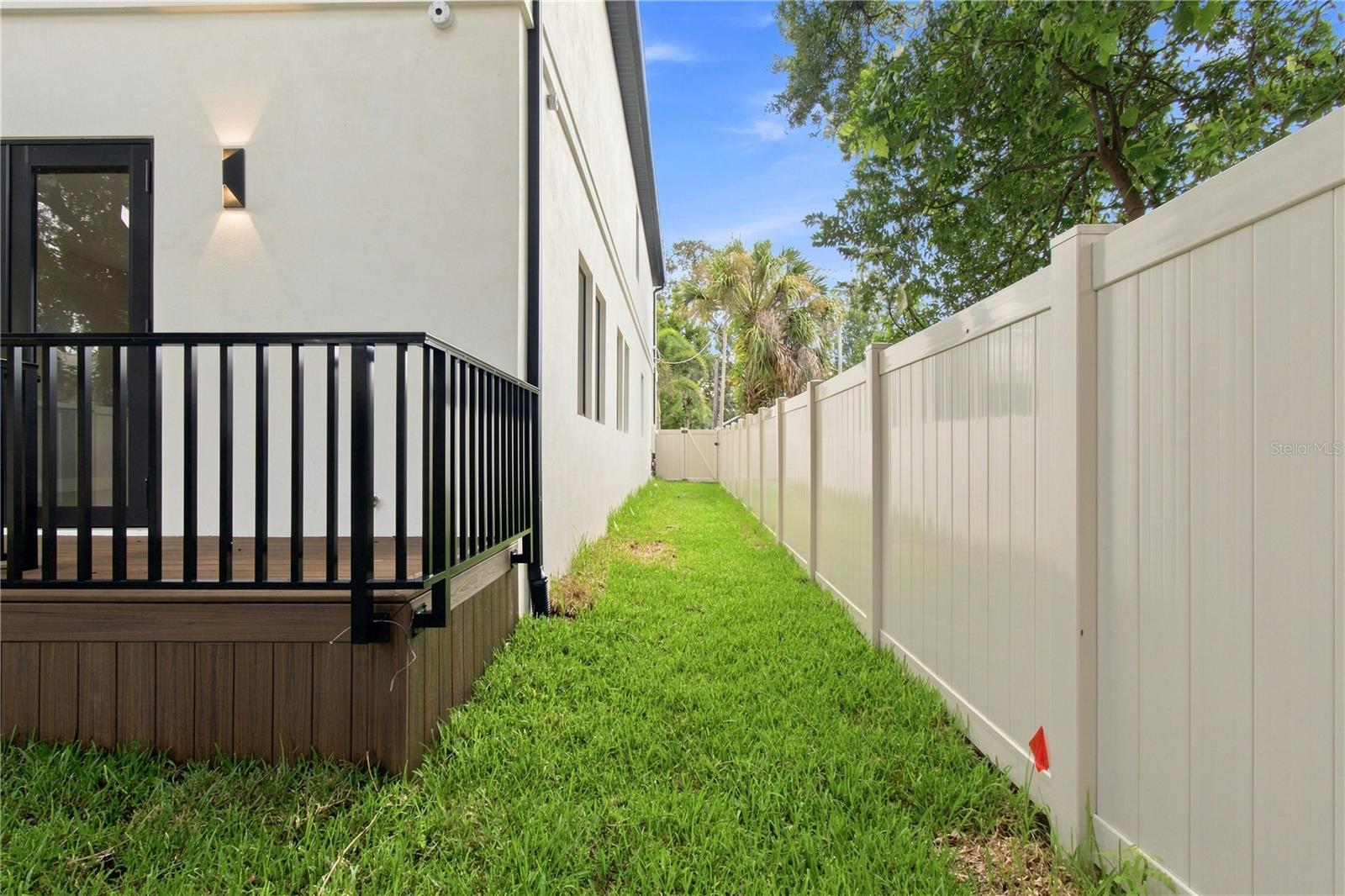 3429 W PALMETTO ST — photo 60