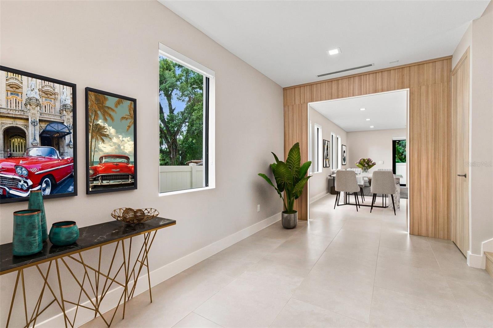 3429 W PALMETTO ST — photo 8