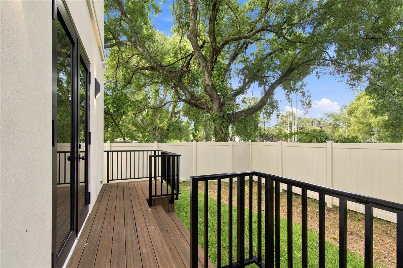 3429 W PALMETTO ST — photo 56