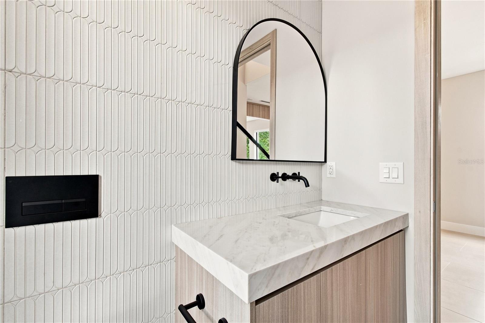3429 W PALMETTO ST — photo 18