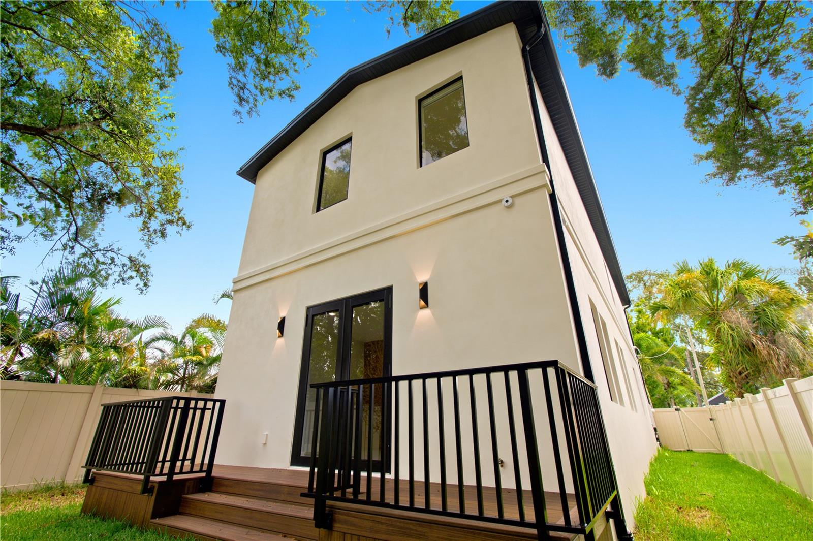 3429 W PALMETTO ST — photo 58