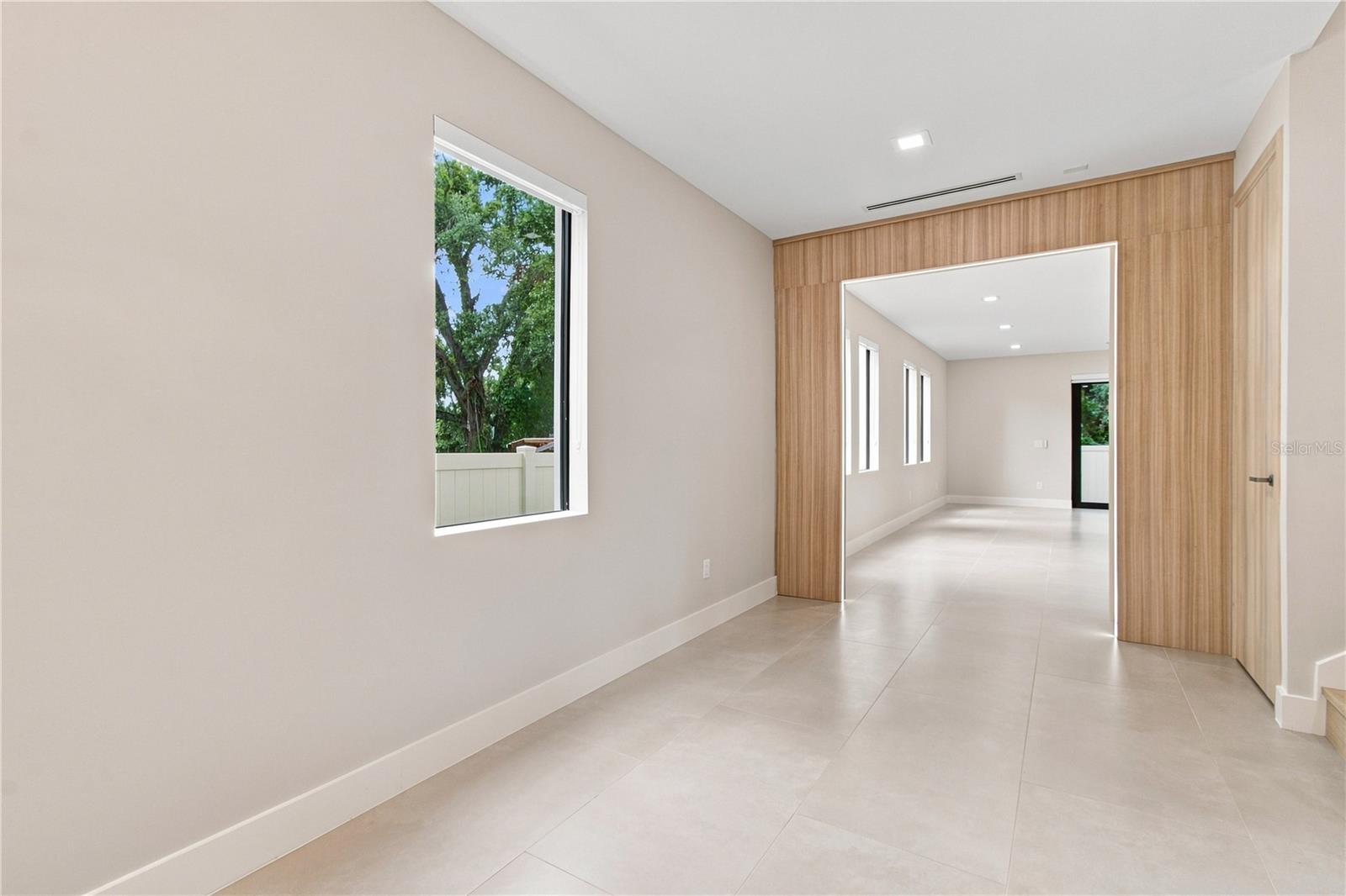 3429 W PALMETTO ST — photo 7