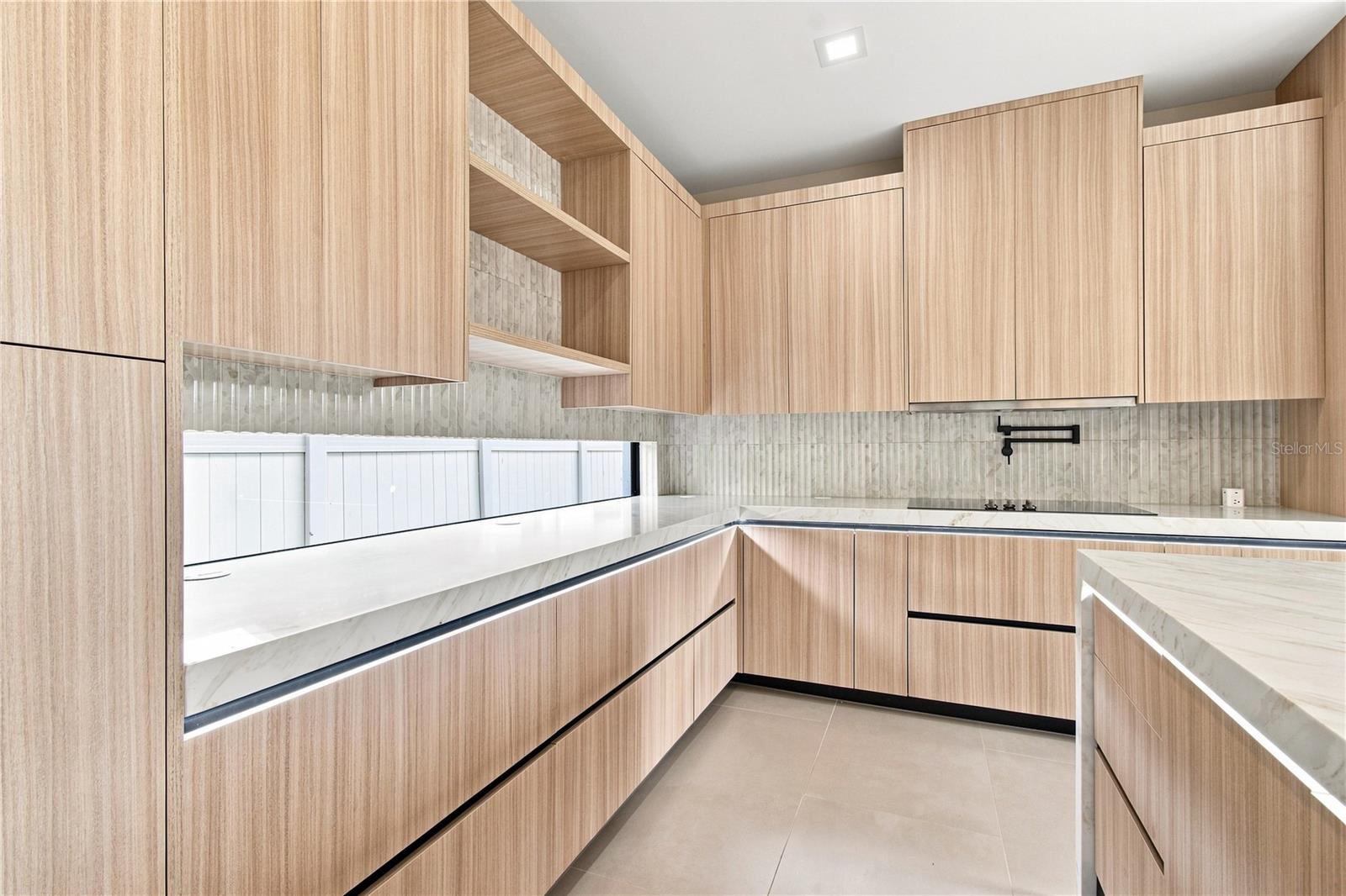 3429 W PALMETTO ST — photo 21