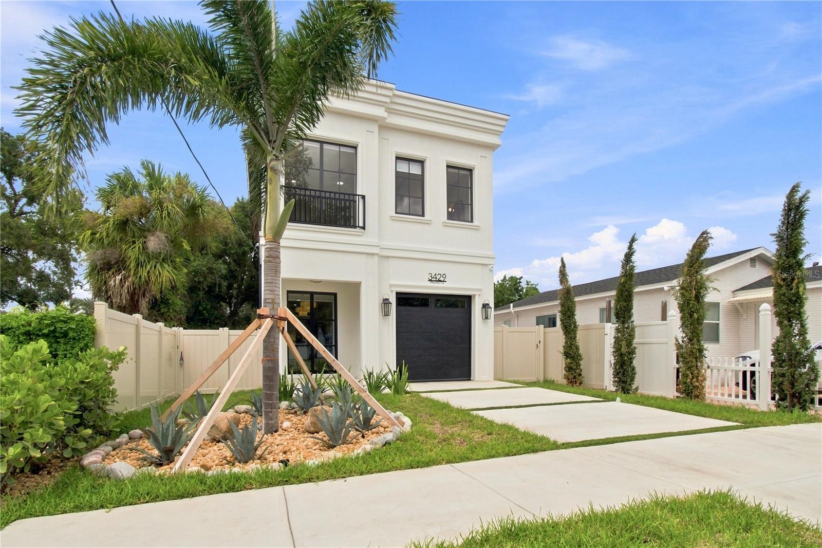 3429 W PALMETTO ST — photo 63