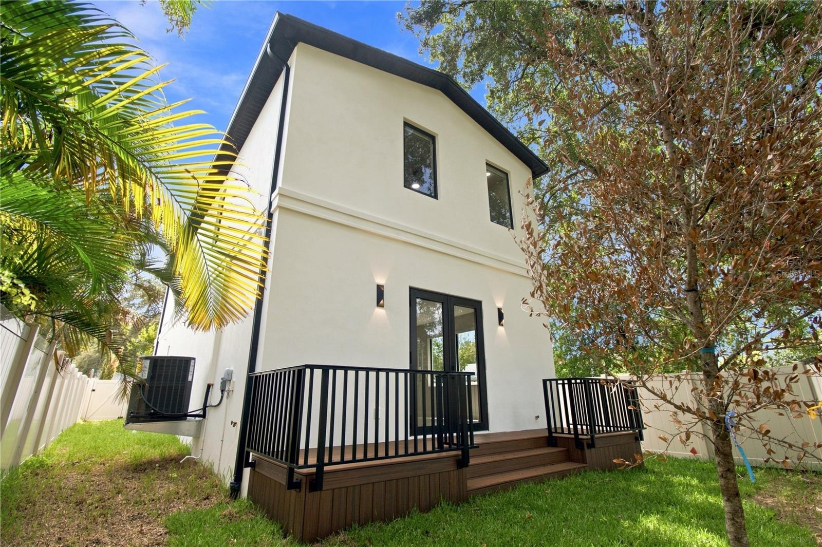 3429 W PALMETTO ST — photo 61