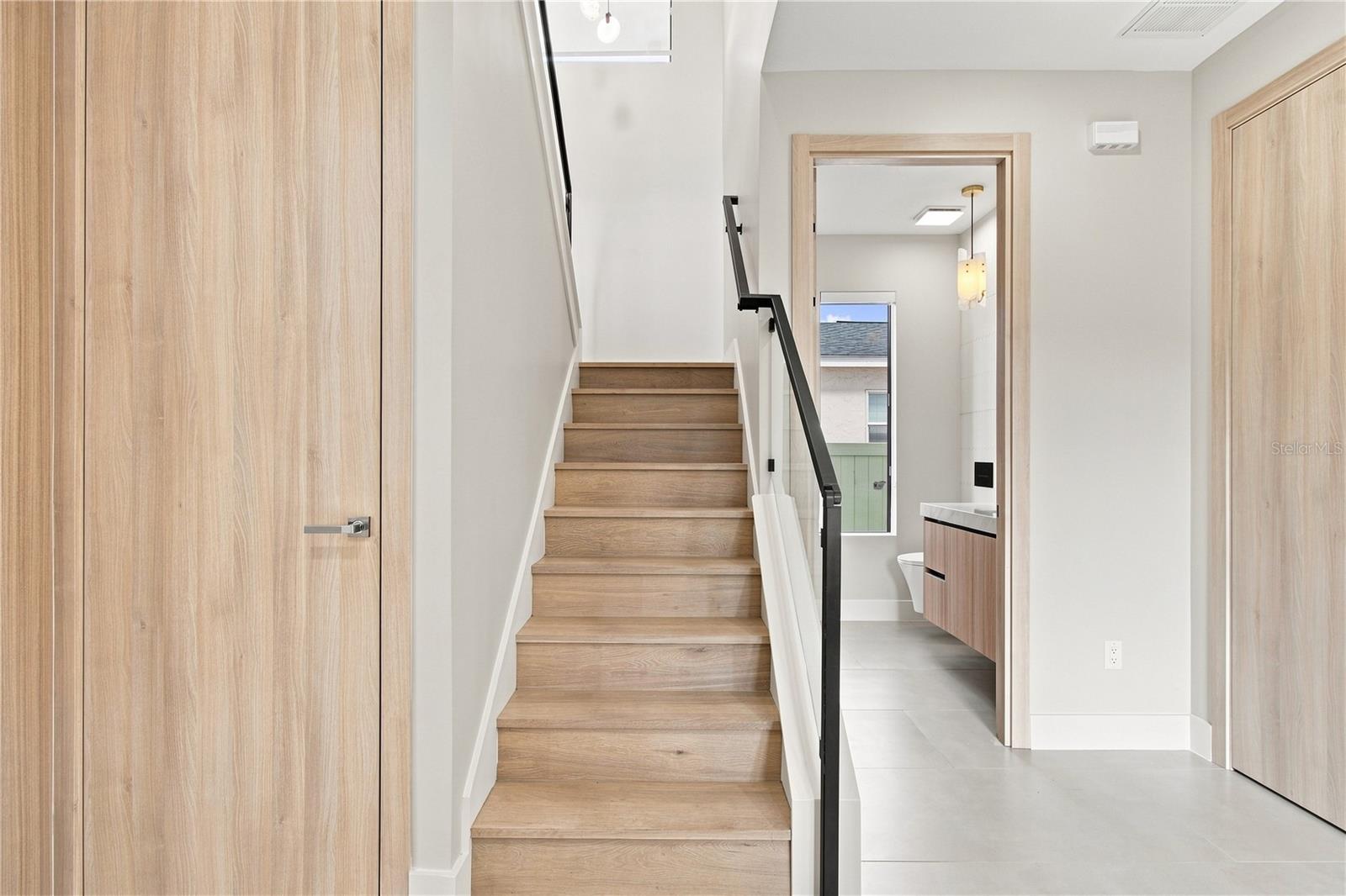 3429 W PALMETTO ST — photo 53