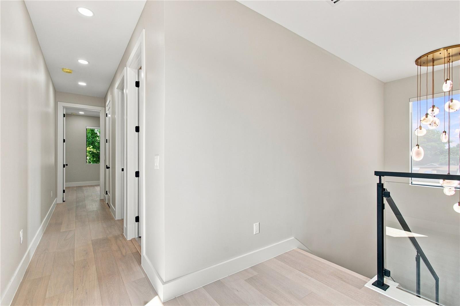 3429 W PALMETTO ST — photo 42
