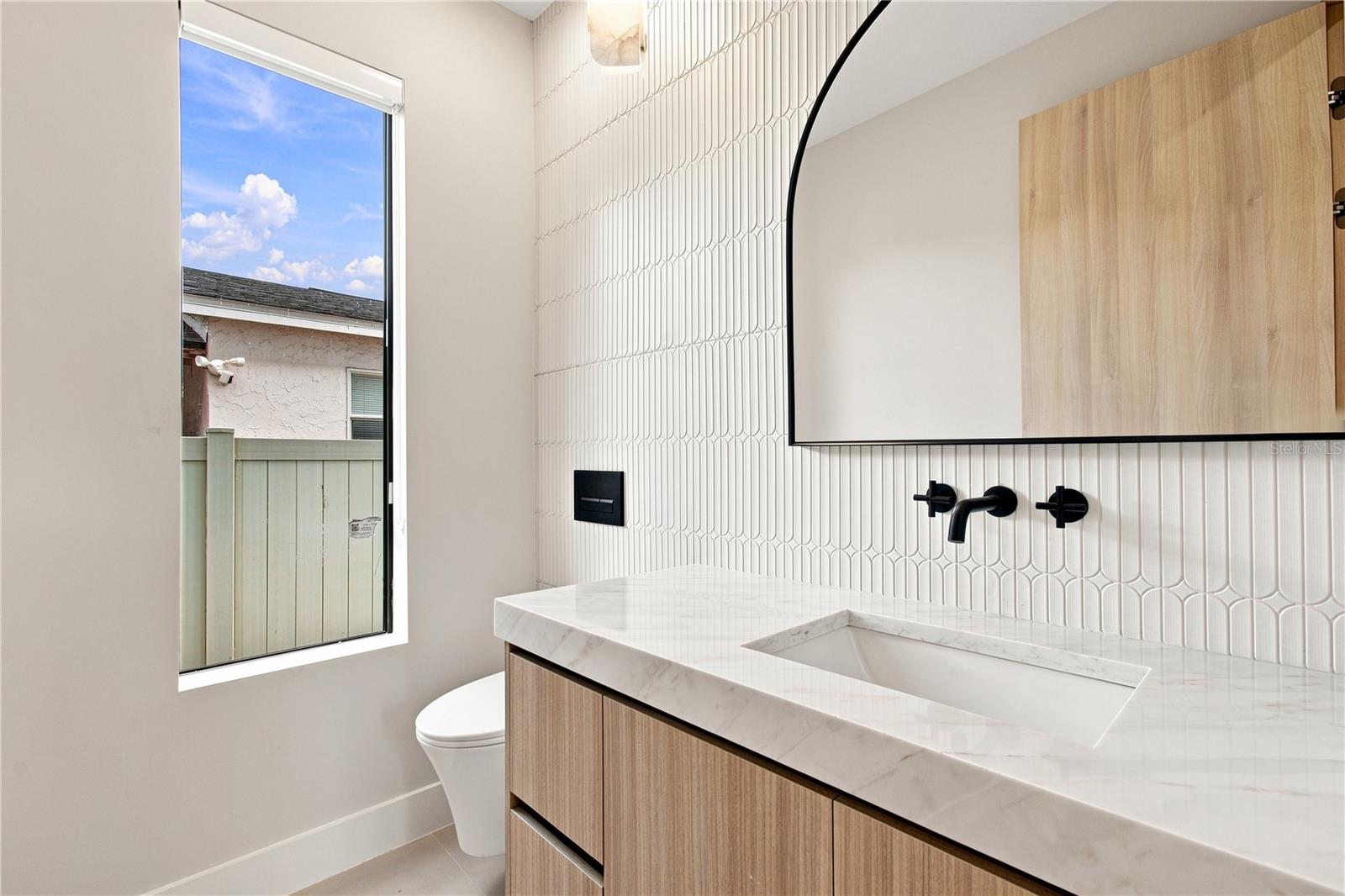 3429 W PALMETTO ST — photo 17
