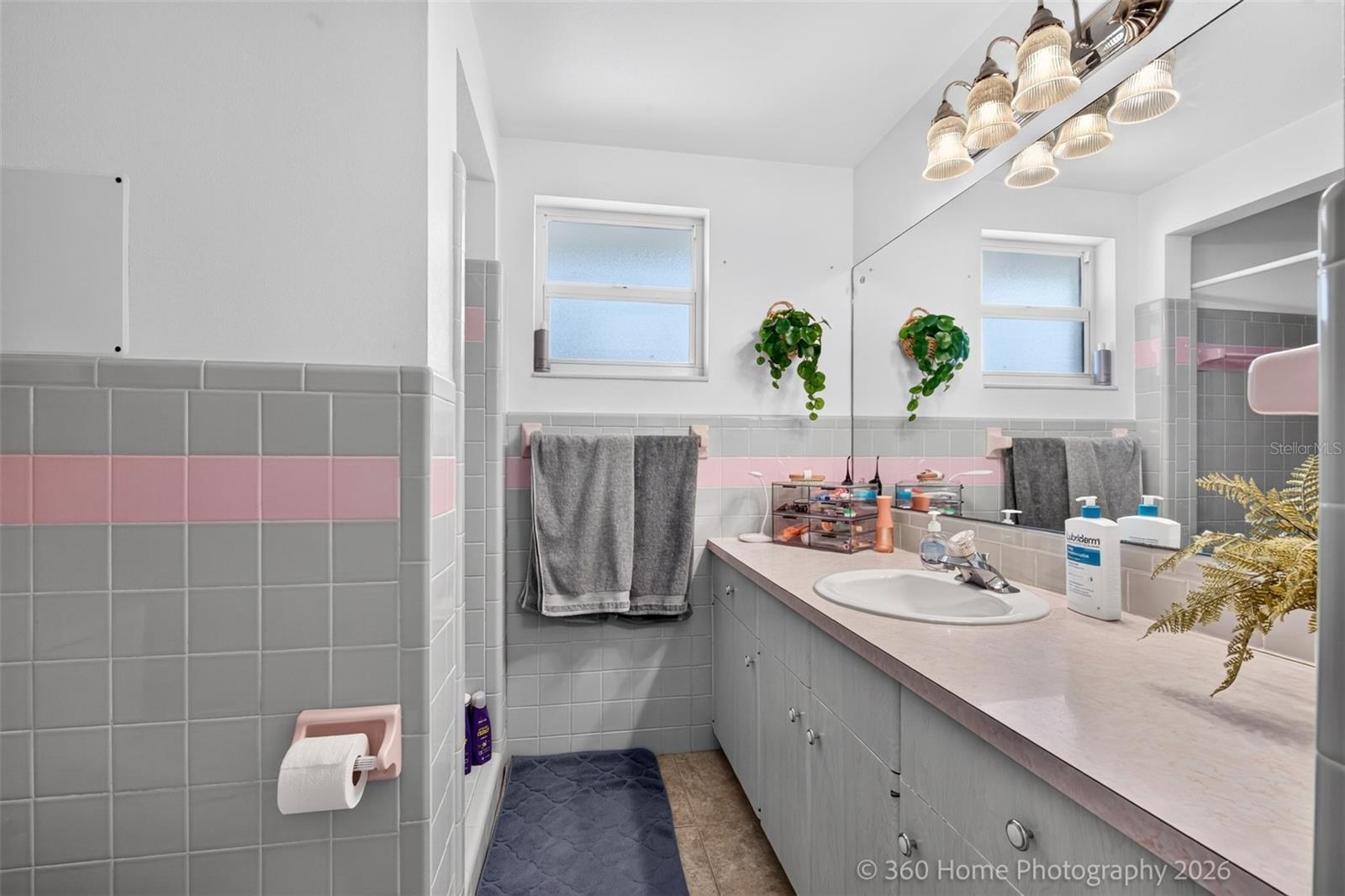 3141 REGATTA CIR — photo 9