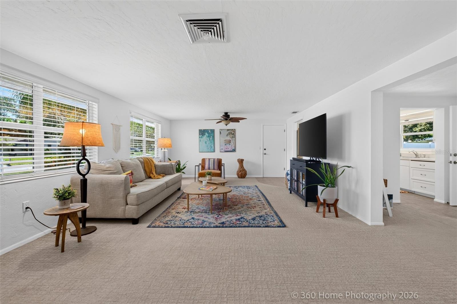 3141 REGATTA CIR — photo 4
