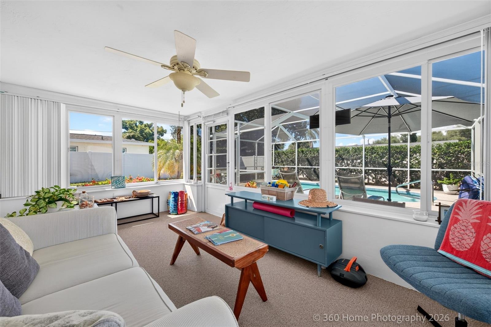 3141 REGATTA CIR — photo 15