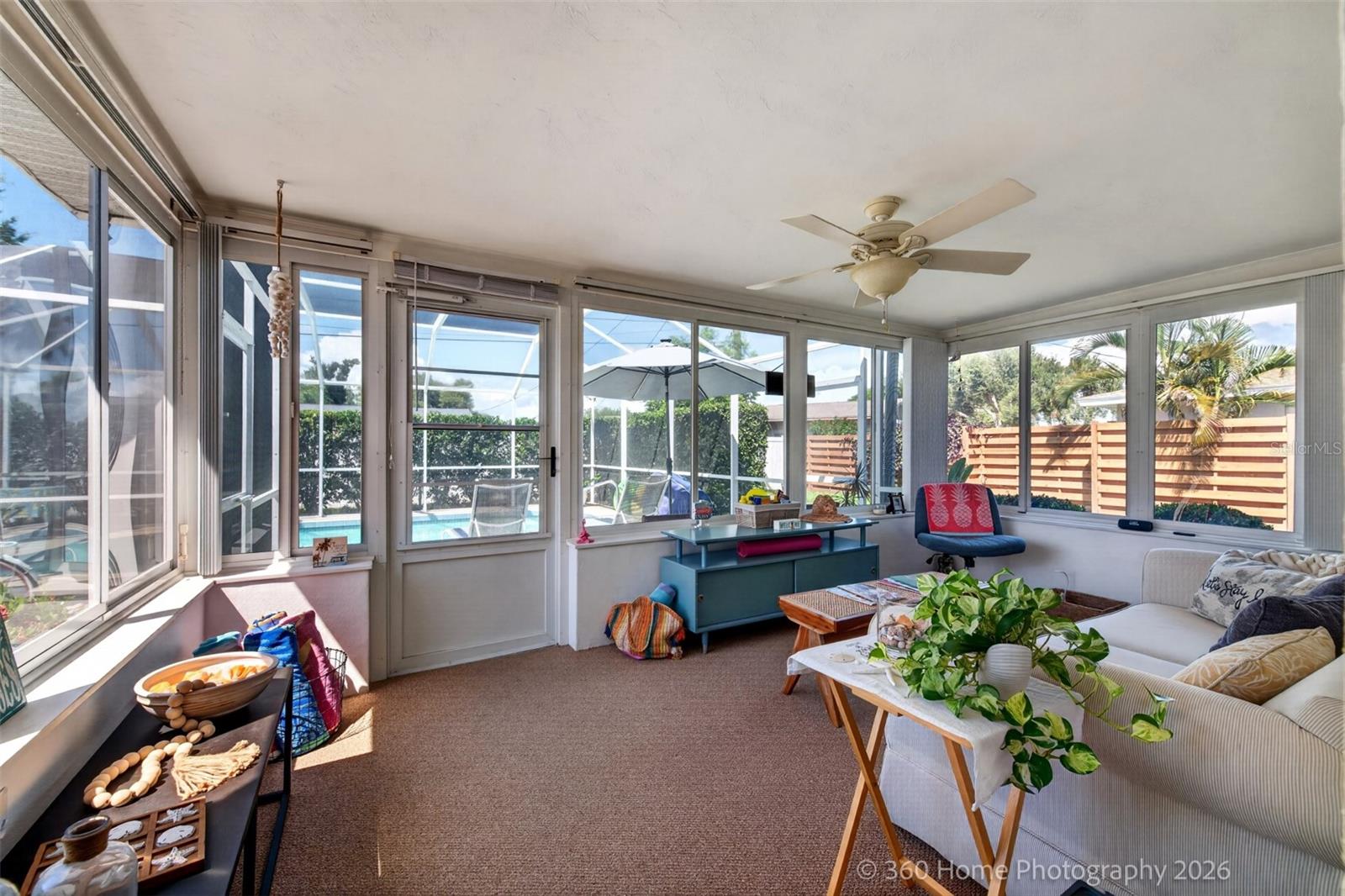 3141 REGATTA CIR — photo 16