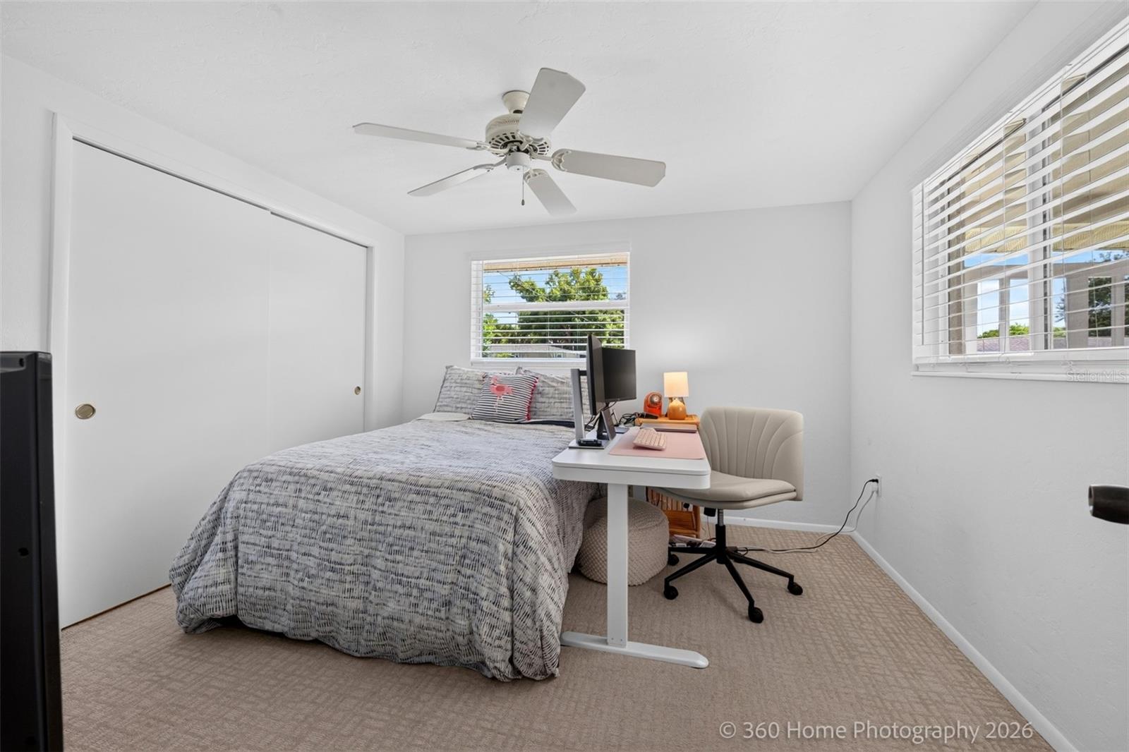 3141 REGATTA CIR — photo 13