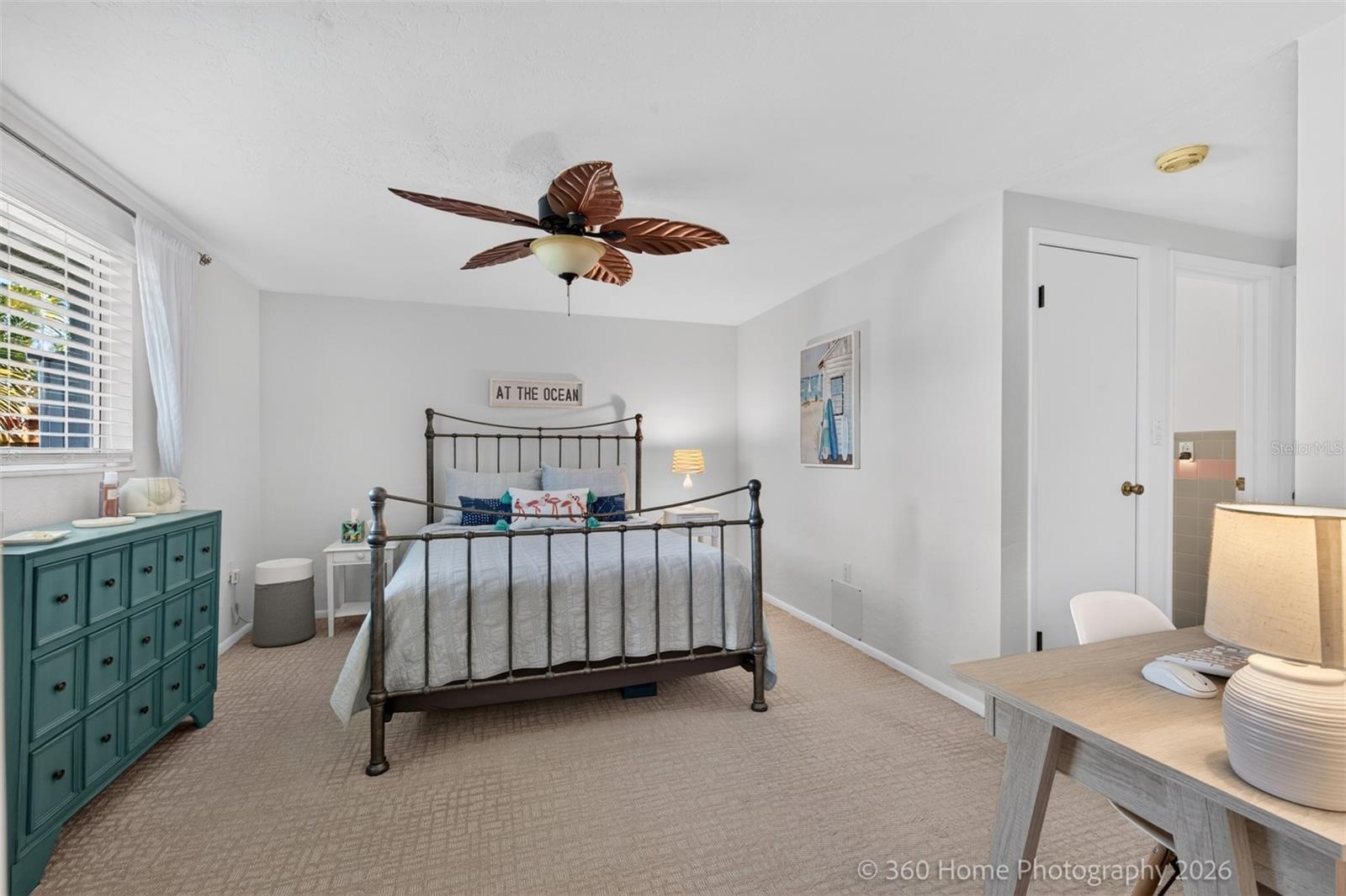 3141 REGATTA CIR — photo 12