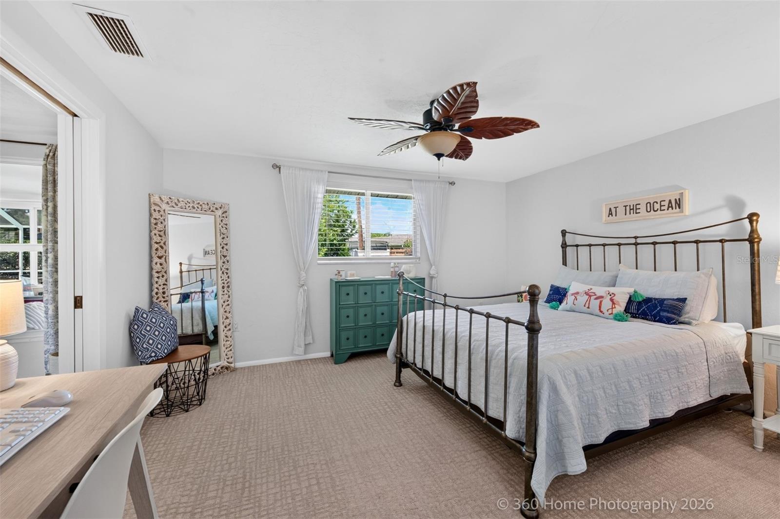 3141 REGATTA CIR — photo 11