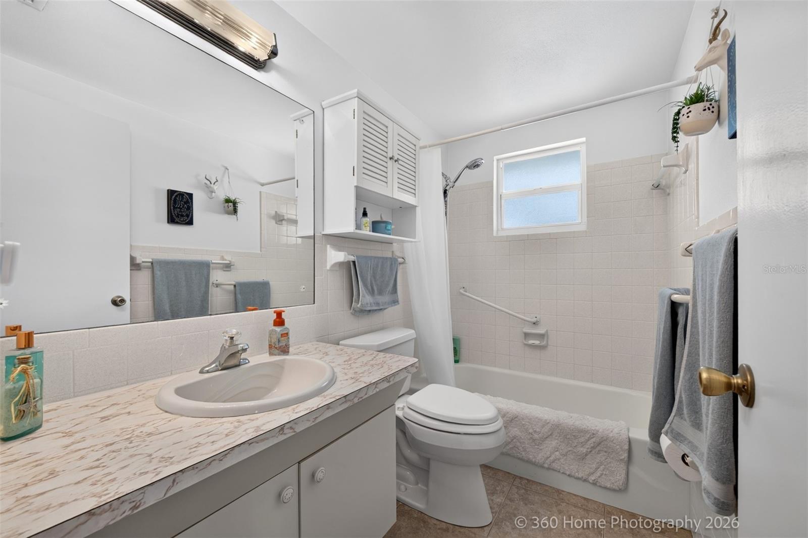 3141 REGATTA CIR — photo 10