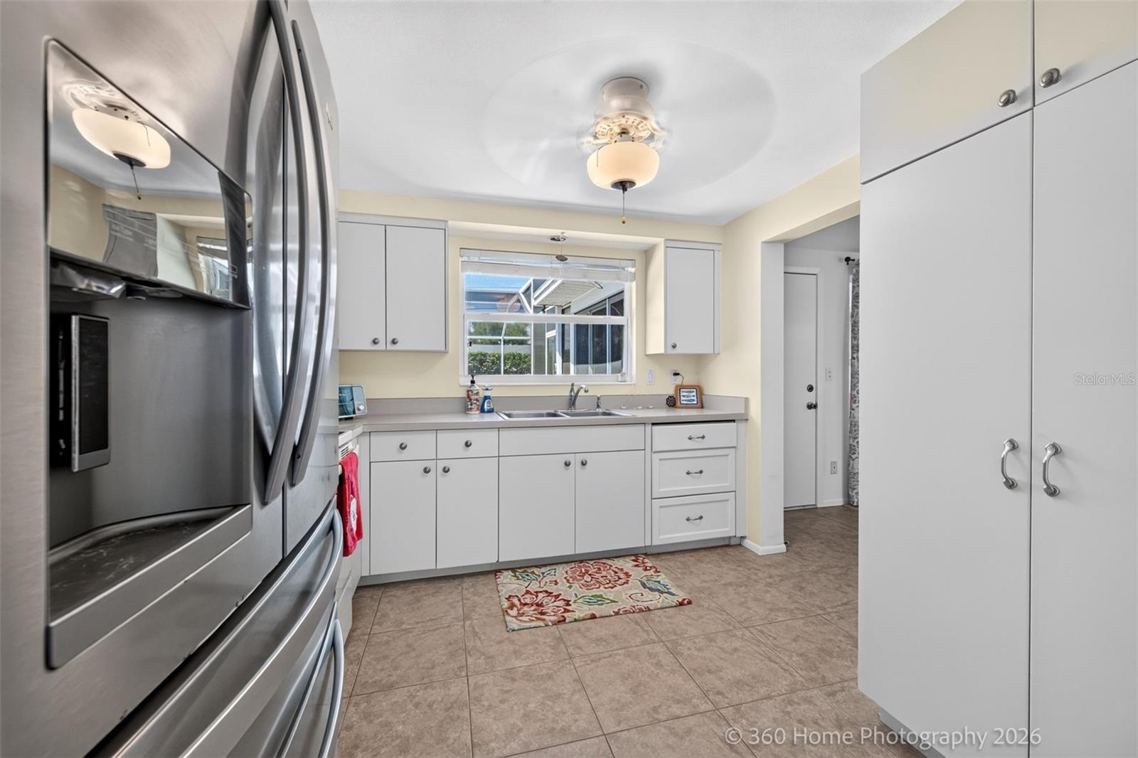 3141 REGATTA CIR — photo 8