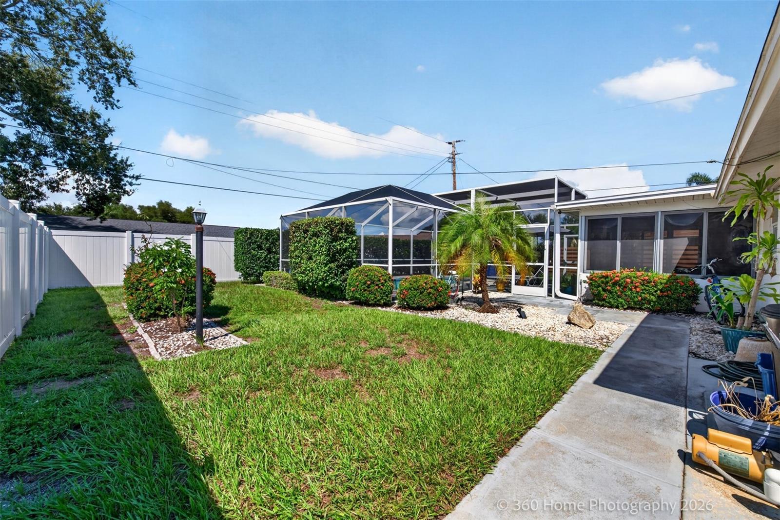 3141 REGATTA CIR — photo 14
