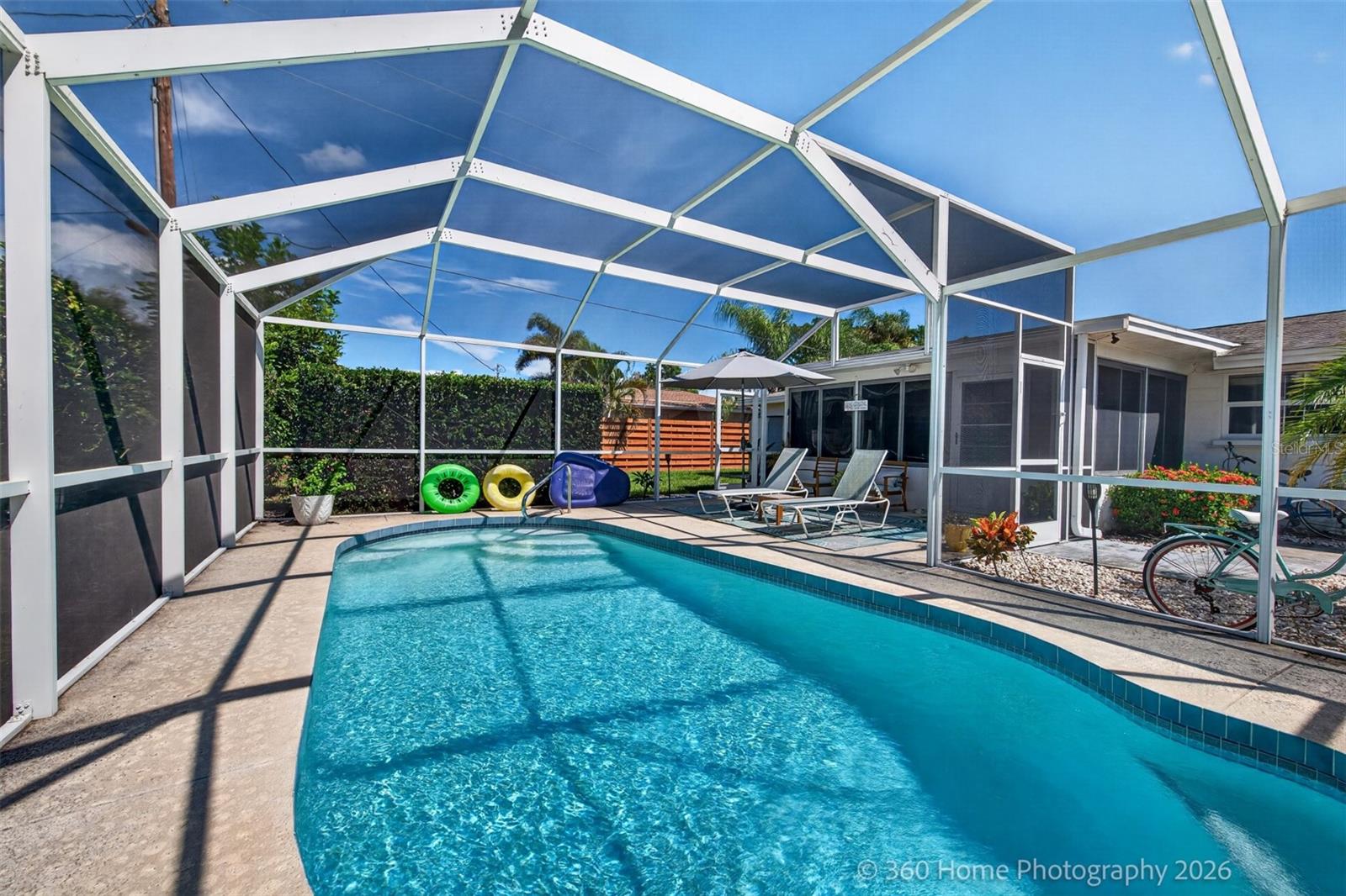 3141 REGATTA CIR — photo 17