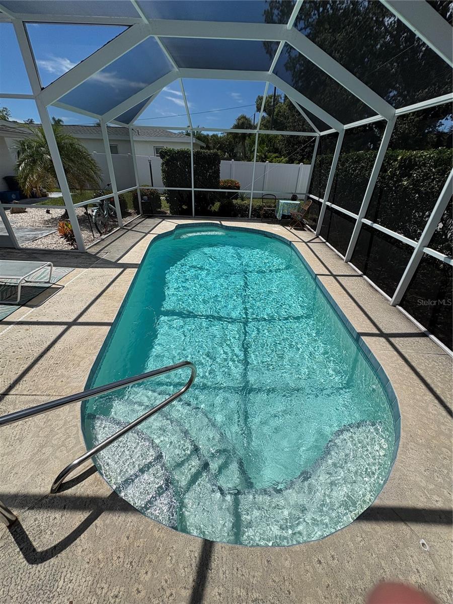 3141 REGATTA CIR — photo 18