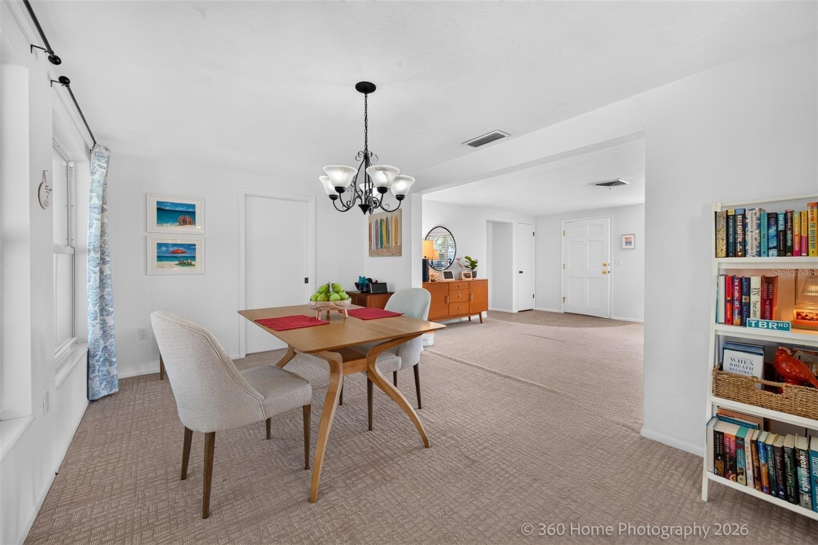 3141 REGATTA CIR — photo 5