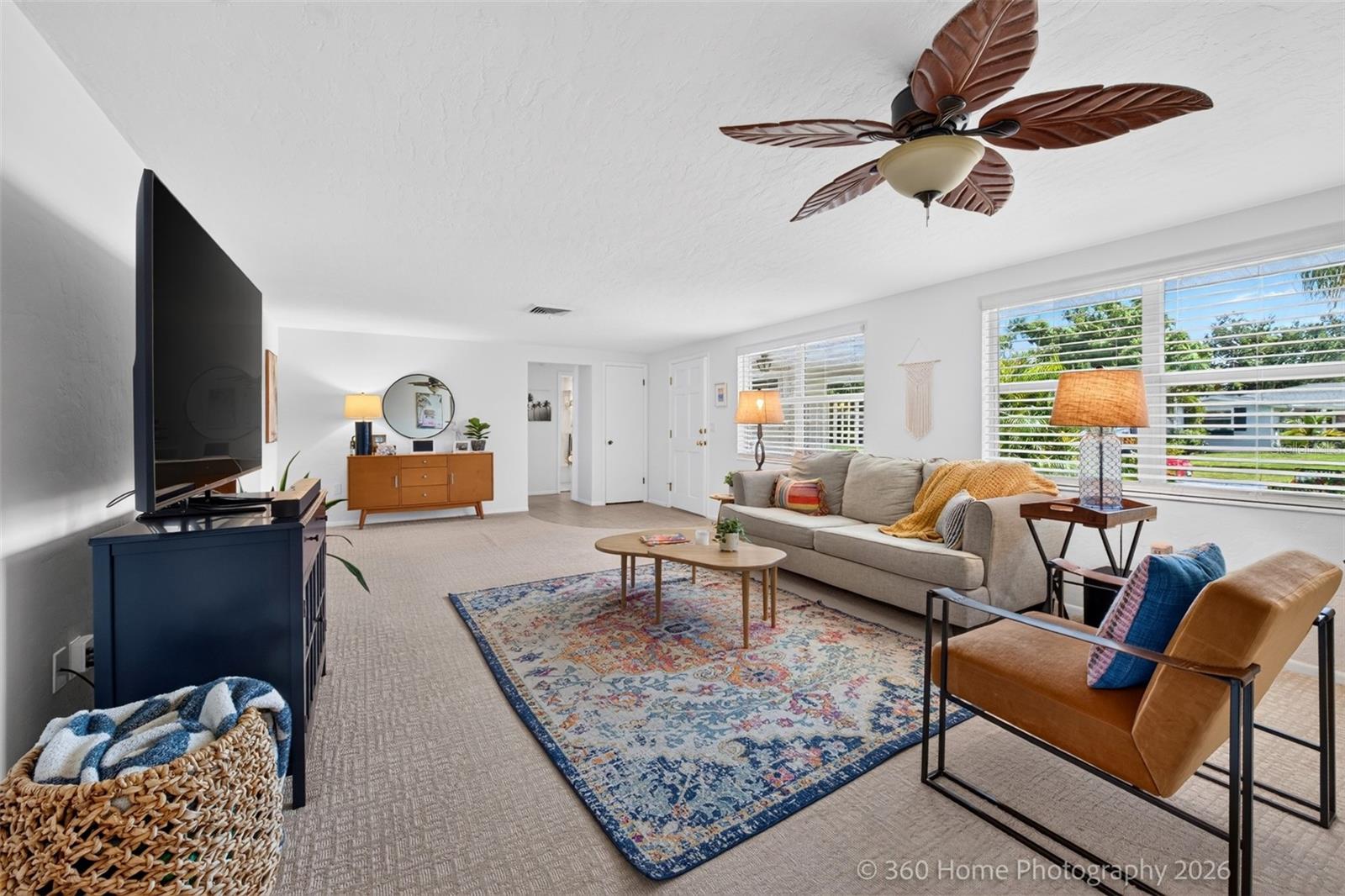3141 REGATTA CIR — photo 19