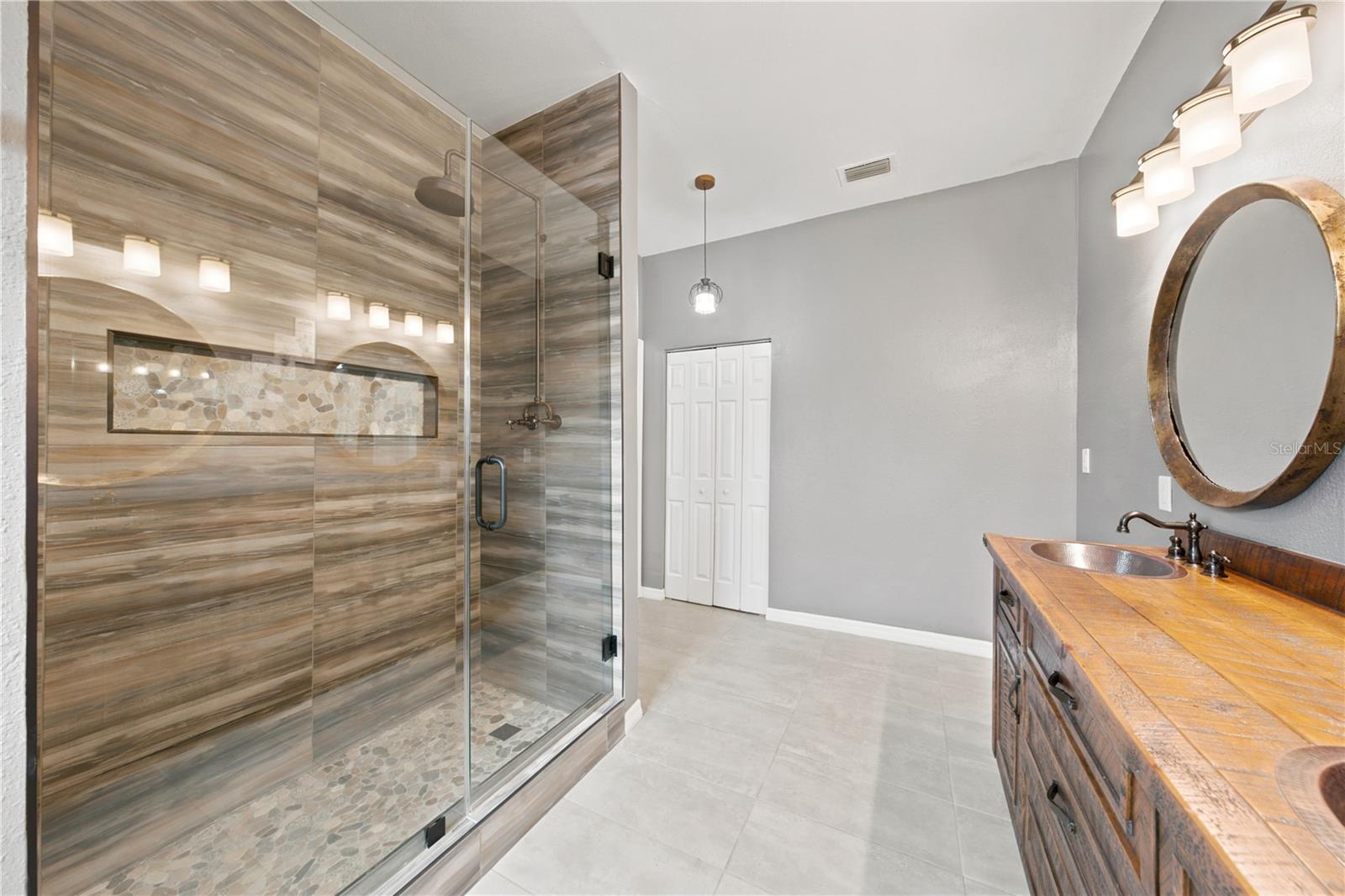 2318 W CHERRY ST — photo 20