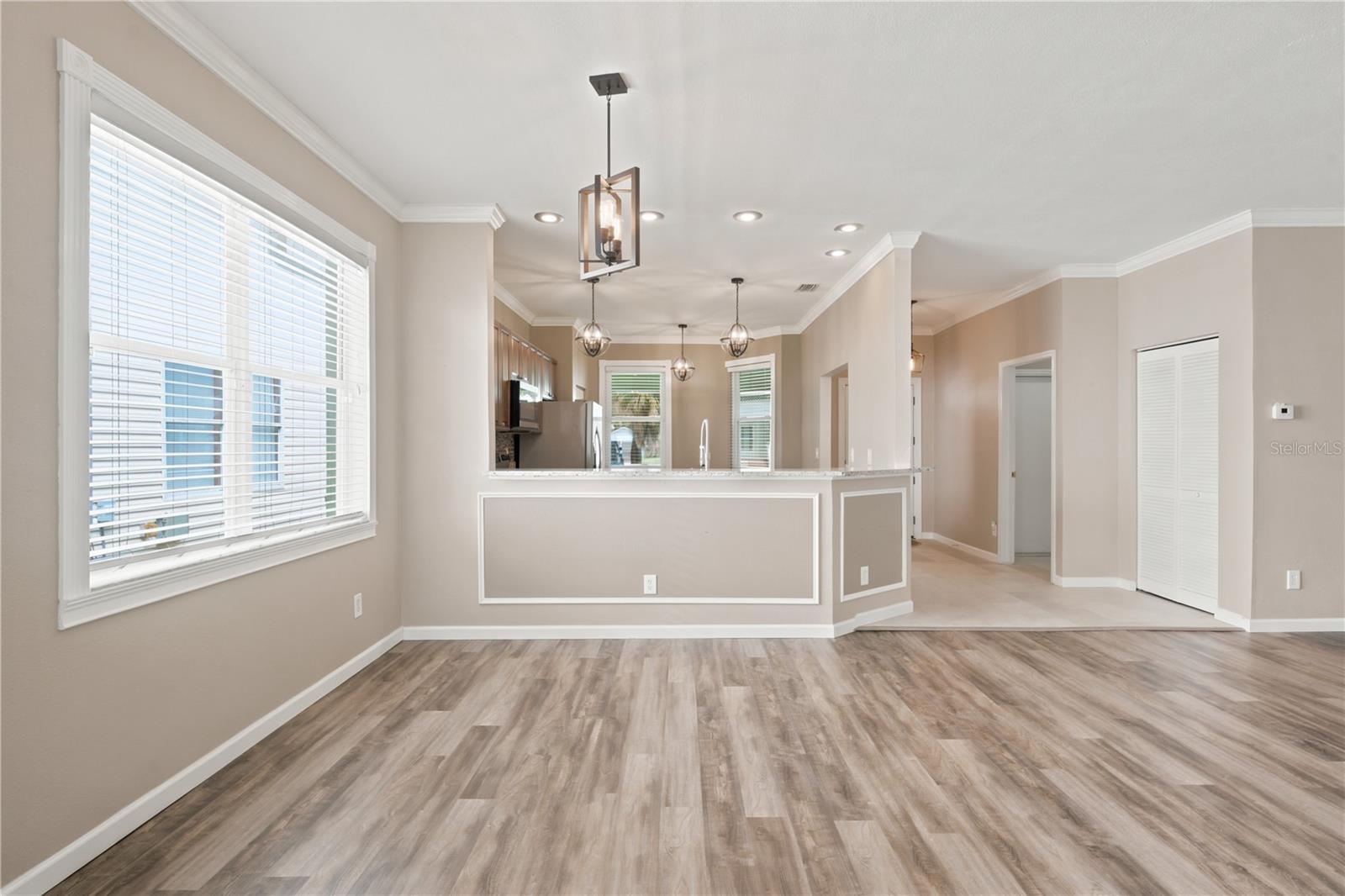 2318 W CHERRY ST — photo 13