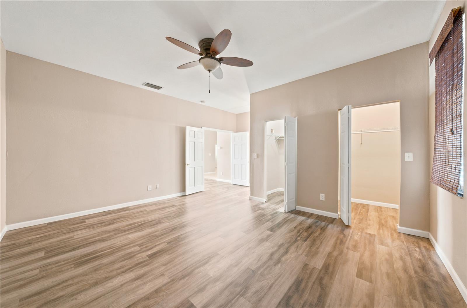 2318 W CHERRY ST — photo 18