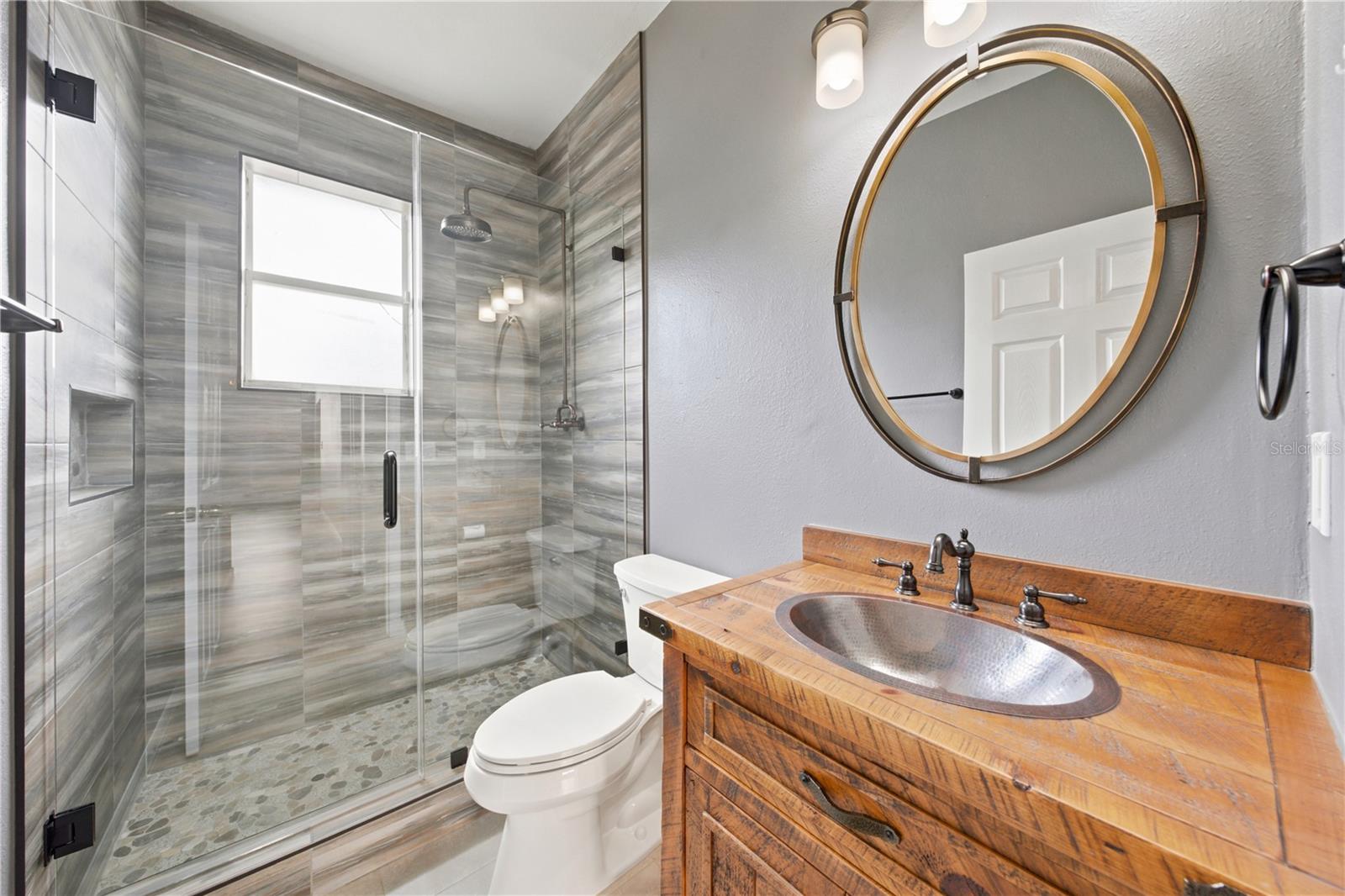 2318 W CHERRY ST — photo 23