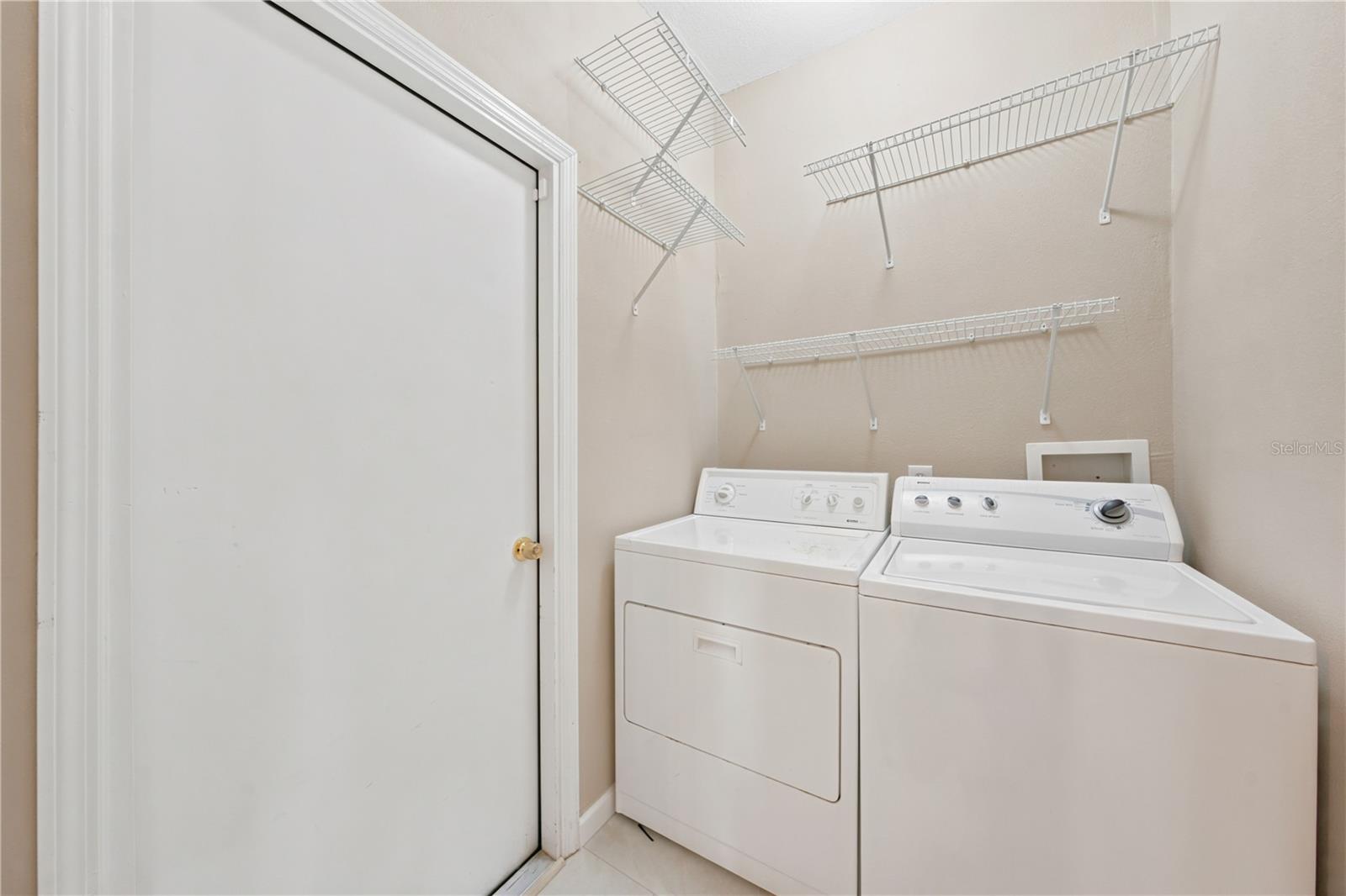 2318 W CHERRY ST — photo 34