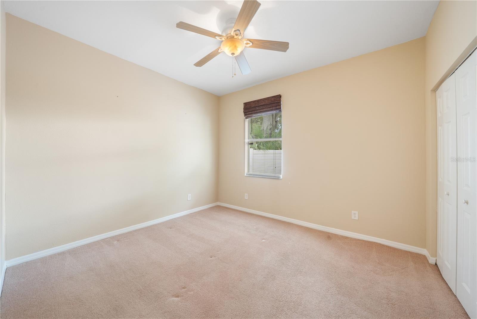 2318 W CHERRY ST — photo 24