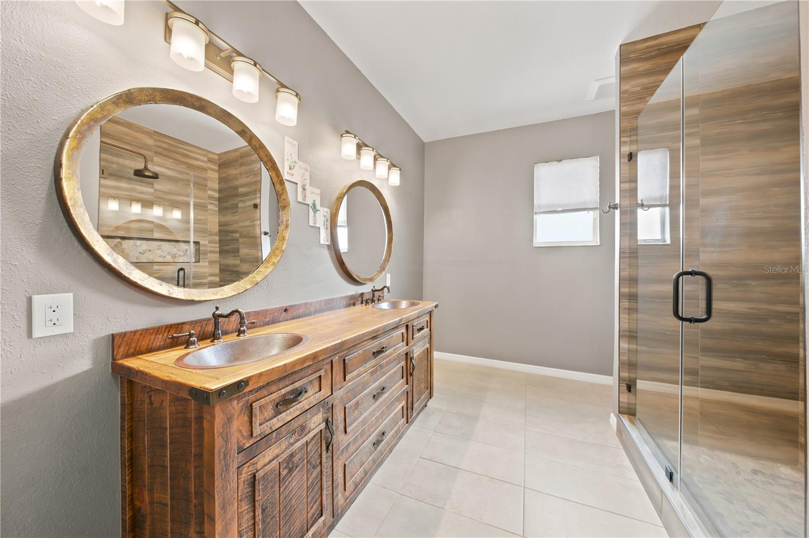 2318 W CHERRY ST — photo 19