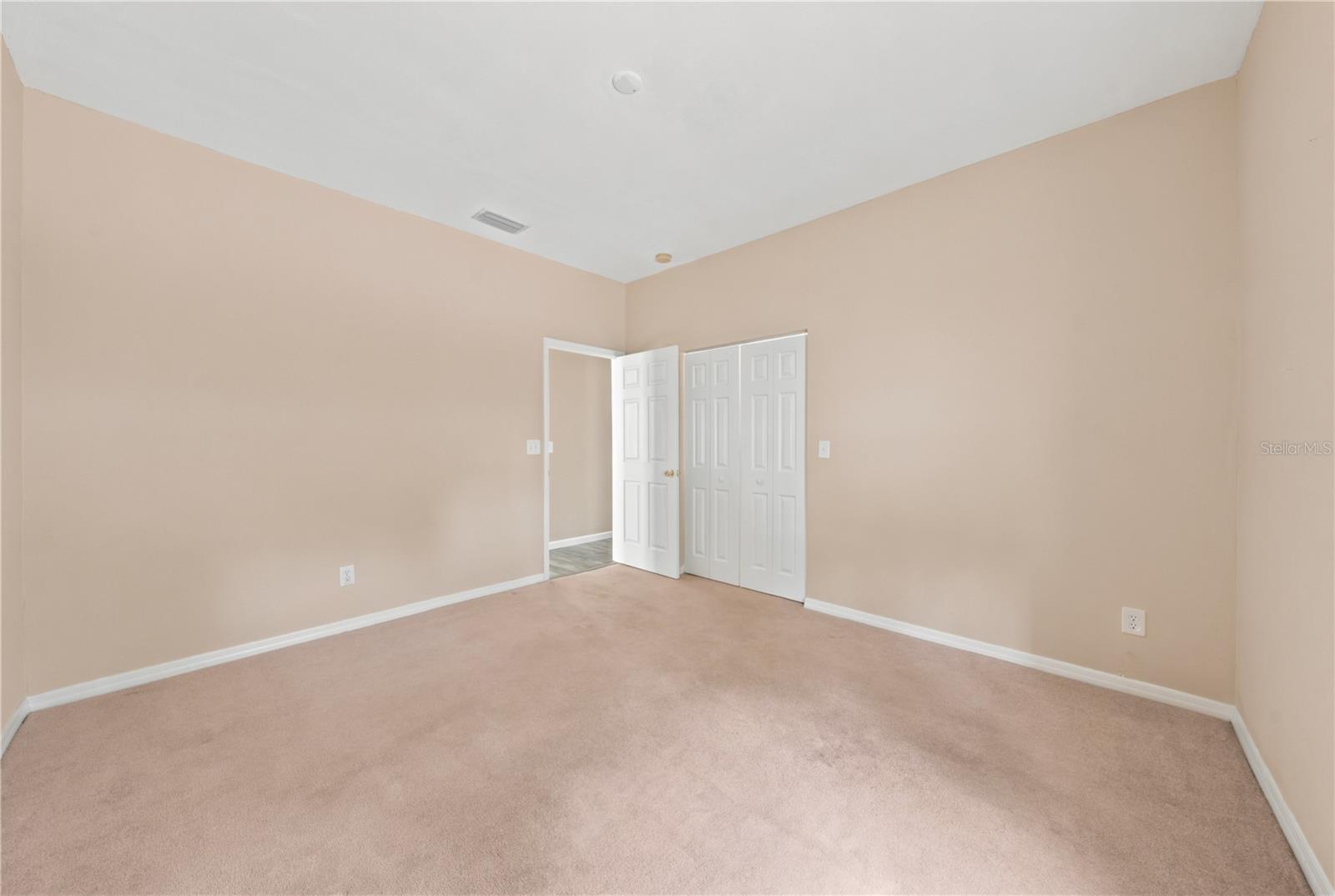 2318 W CHERRY ST — photo 22