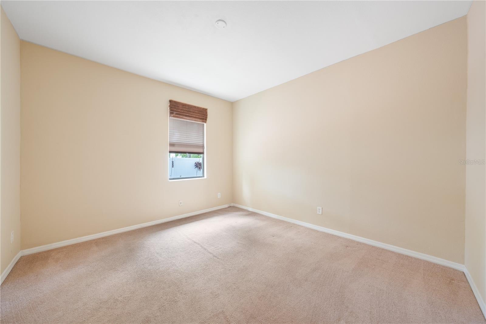 2318 W CHERRY ST — photo 21