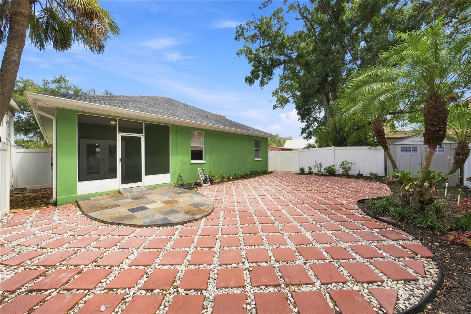 2318 W CHERRY ST — photo 29