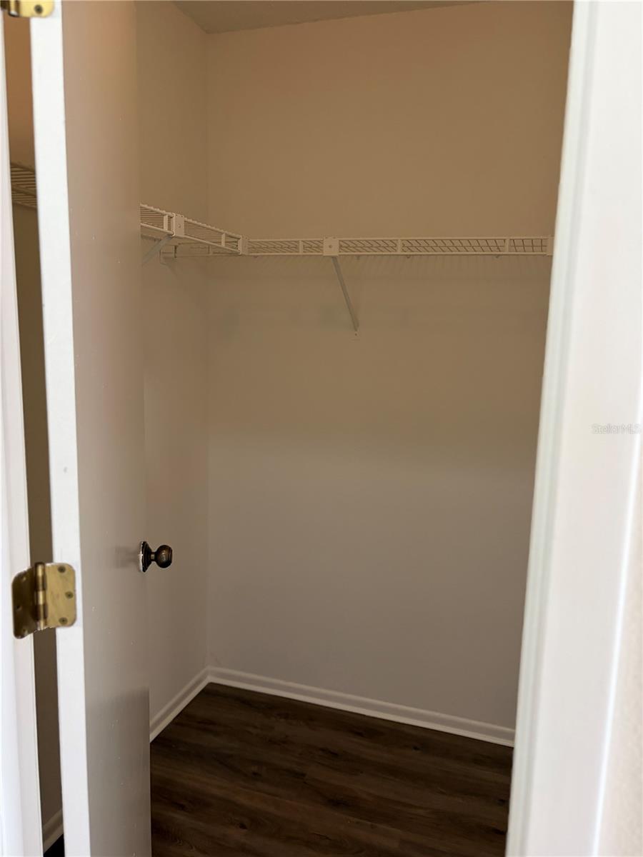 5456 81ST AVENUE CIR E — photo 15