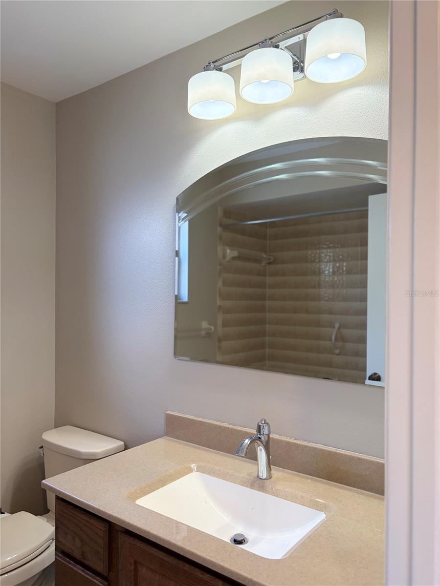 5456 81ST AVENUE CIR E — photo 21